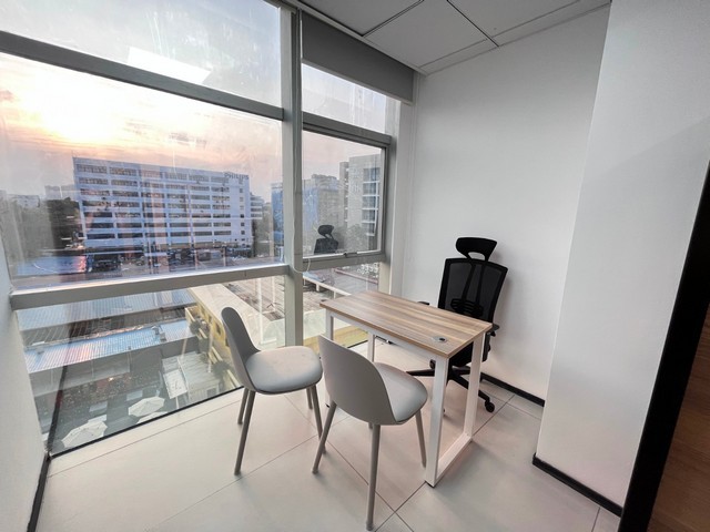 公交车驾校哪家考得快