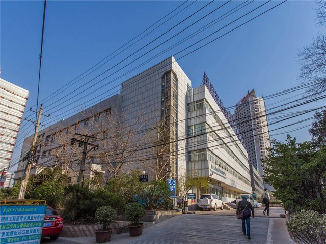 安徽网格塑料托盘厂家