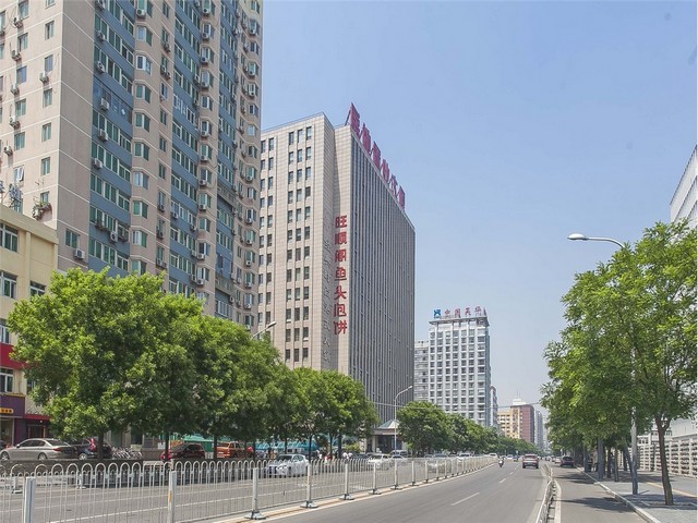 南京OCD-S101G-0016-C100-PRL绝DUI值Posital编码器